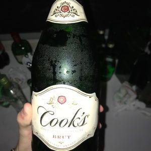 Meet your Posher, Sean